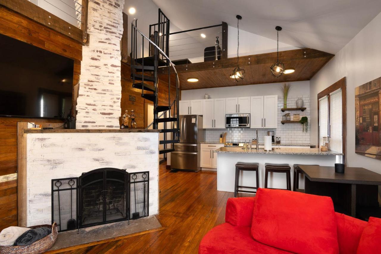 The Sunset Cottage By Ark - Lovely 3-Bedroom Home Williamstown Kültér fotó