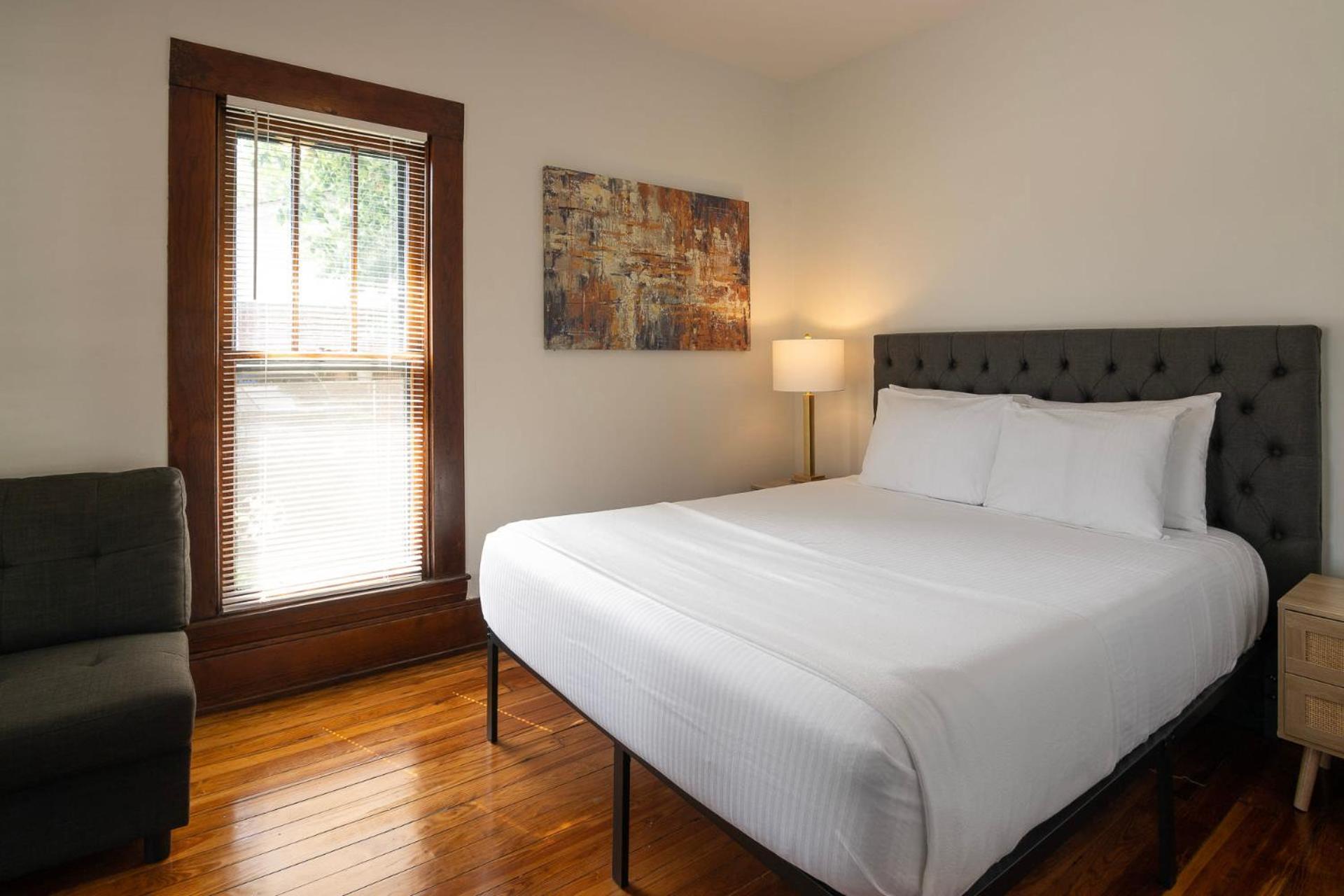 The Sunset Cottage By Ark - Lovely 3-Bedroom Home Williamstown Kültér fotó