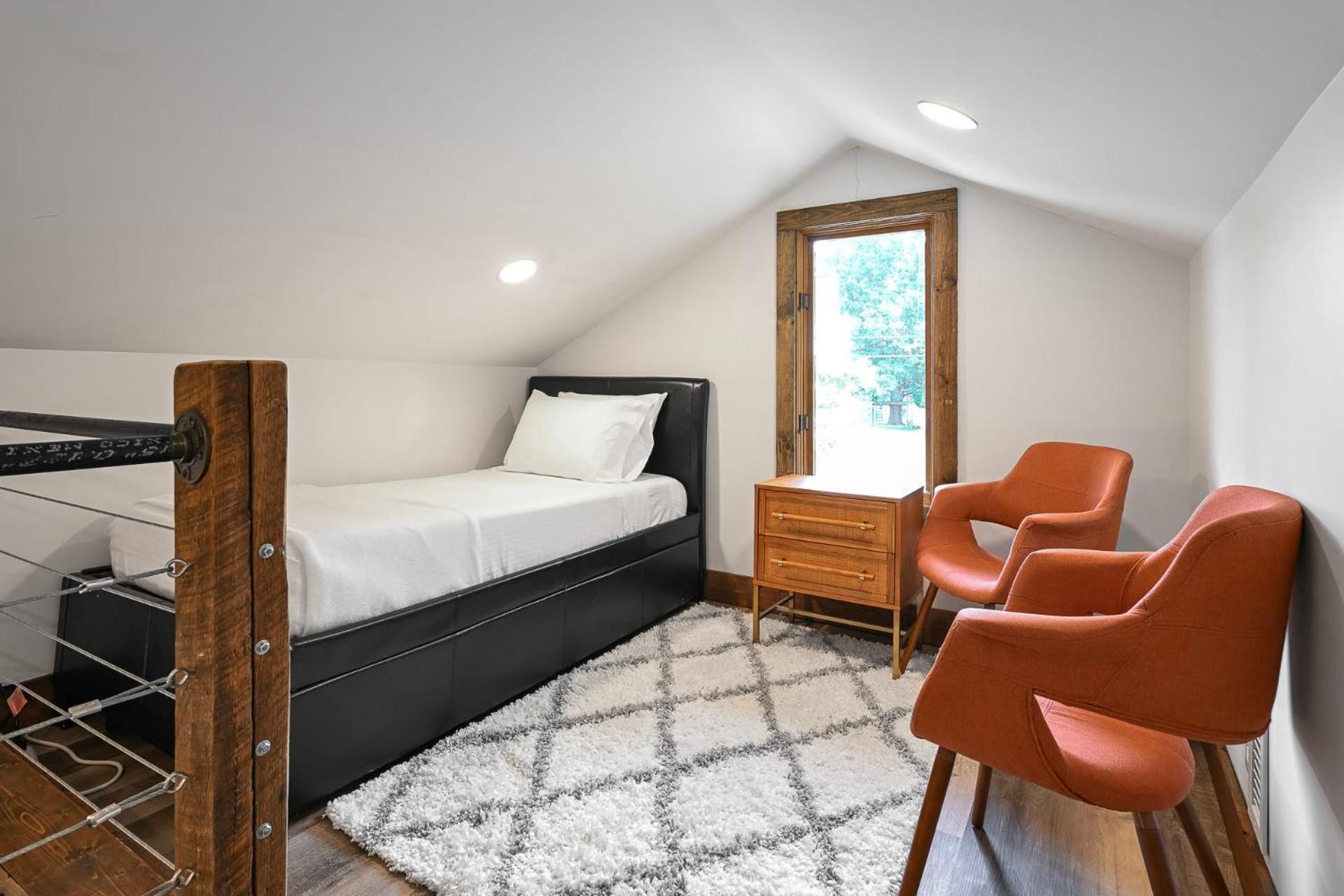 The Sunset Cottage By Ark - Lovely 3-Bedroom Home Williamstown Kültér fotó