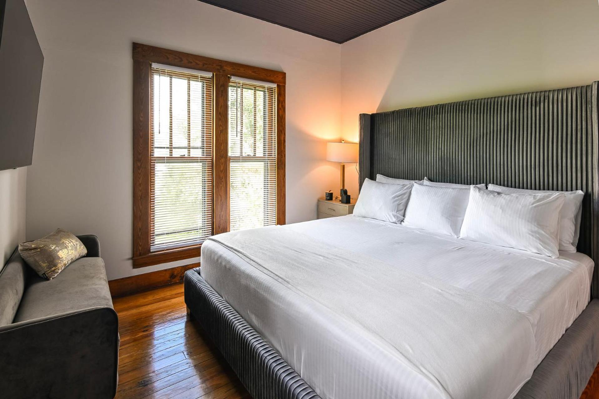 The Sunset Cottage By Ark - Lovely 3-Bedroom Home Williamstown Kültér fotó