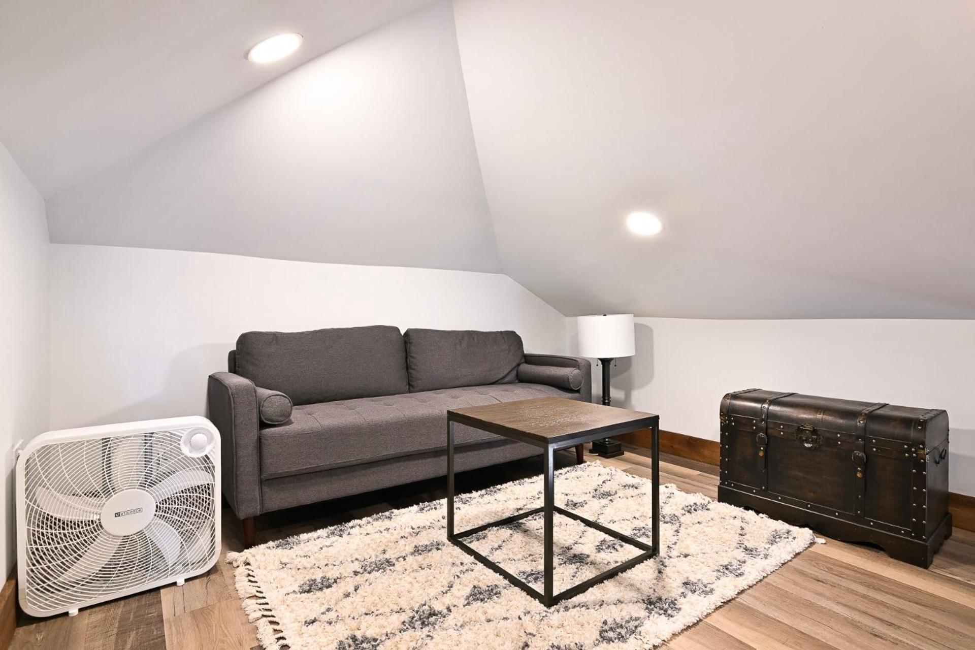 The Sunset Cottage By Ark - Lovely 3-Bedroom Home Williamstown Kültér fotó