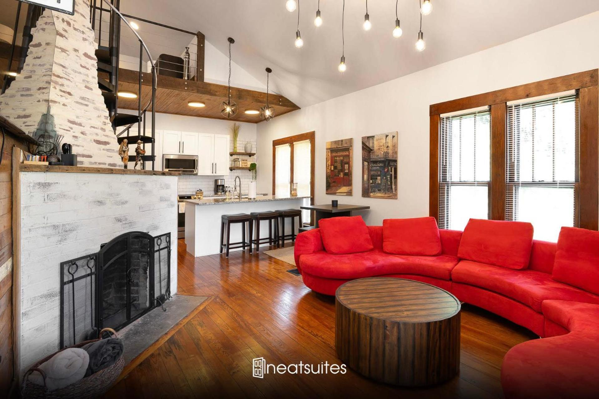 The Sunset Cottage By Ark - Lovely 3-Bedroom Home Williamstown Kültér fotó