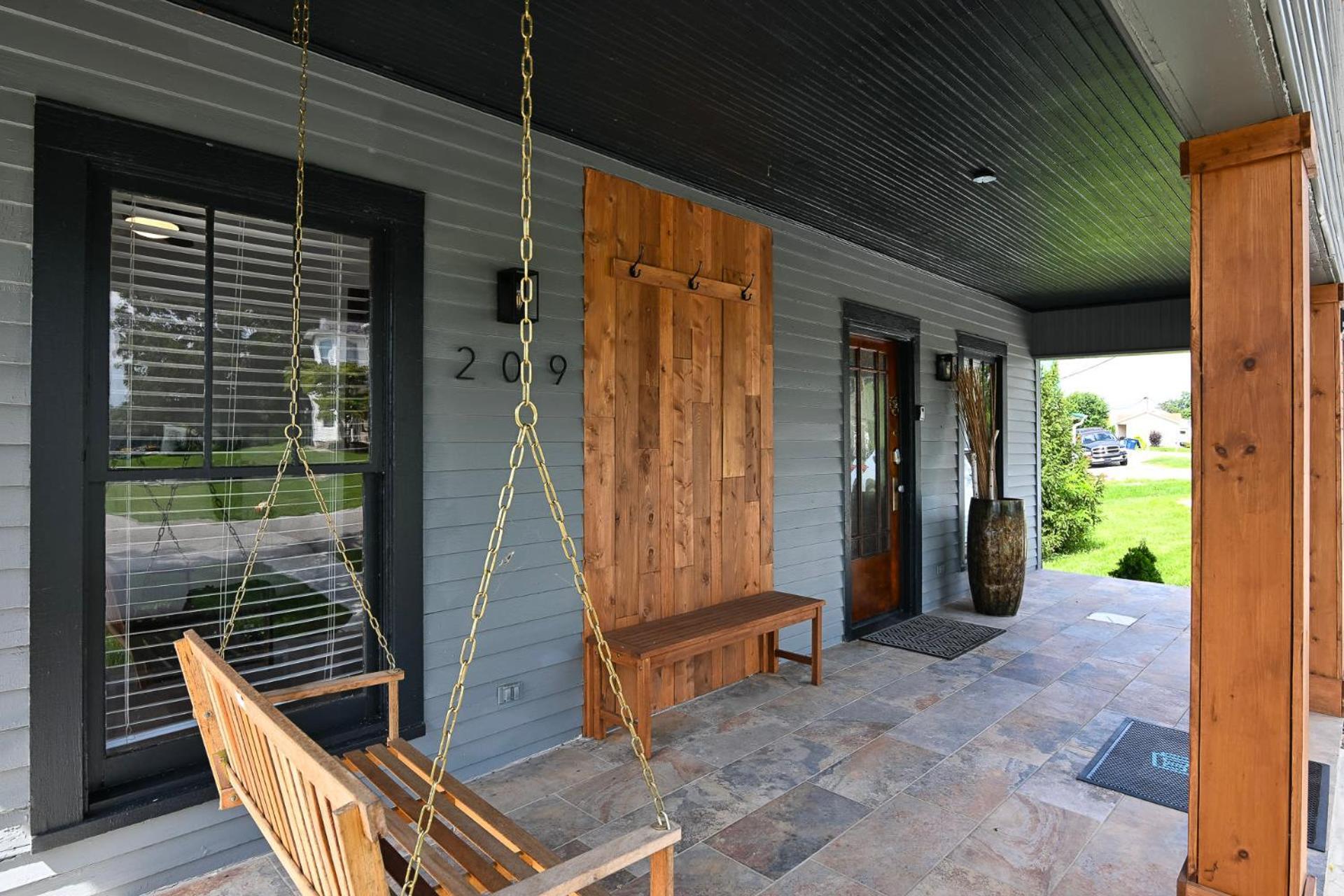 The Sunset Cottage By Ark - Lovely 3-Bedroom Home Williamstown Kültér fotó